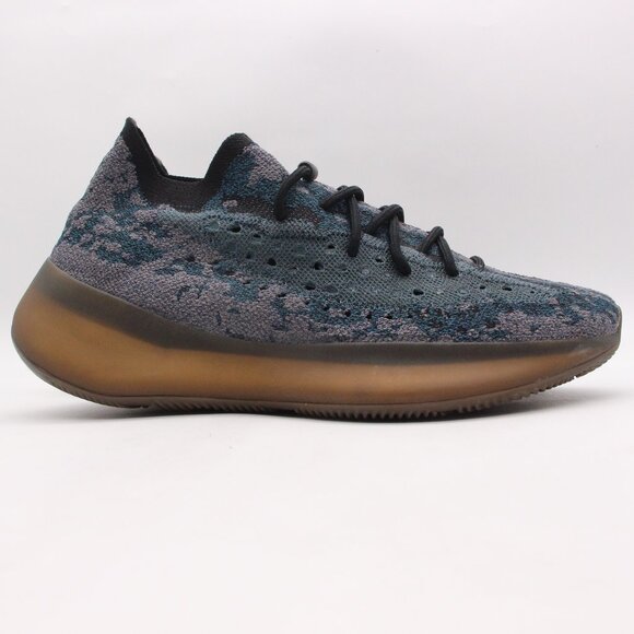 しぶちん☆ その他 tosisan China 8-98284393-0 095000-0660 Fuel Injector